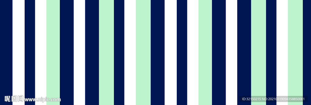 彩条