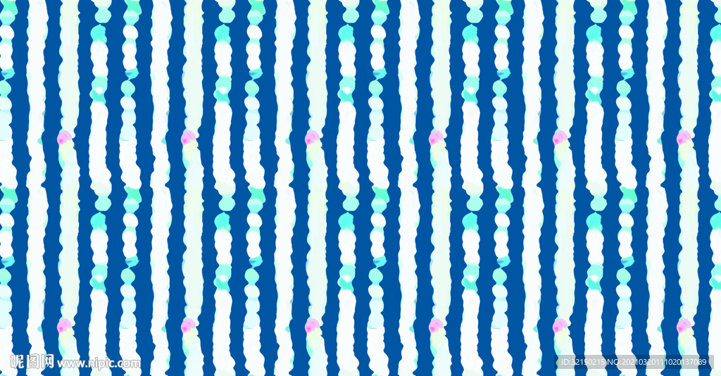 条
