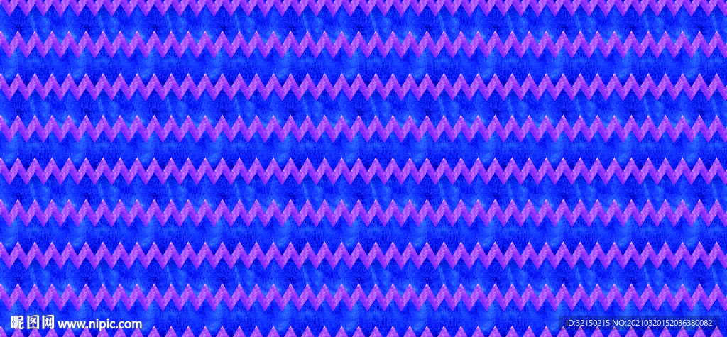 波浪