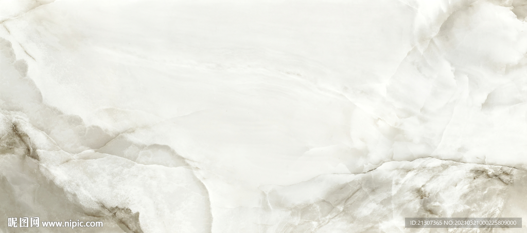 爵士灰 云灰高清大理石瓷砖设计