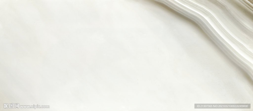 爵士灰 云灰高清大理石瓷砖设计