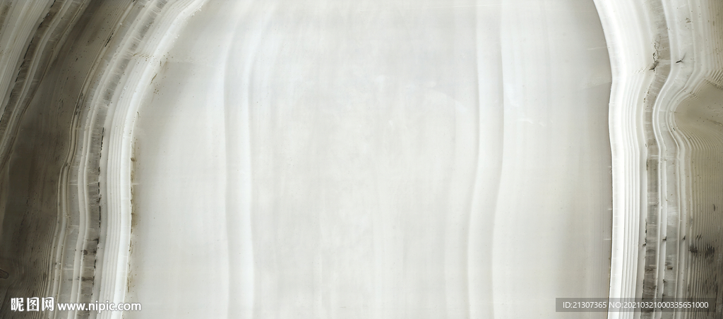 爵士灰 云灰高清大理石瓷砖设计