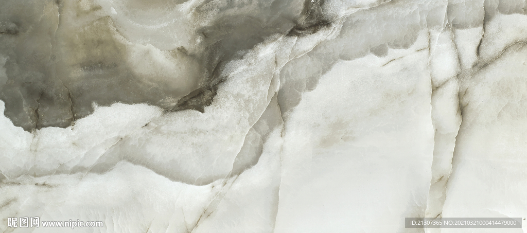 爵士灰 云灰高清大理石瓷砖设计