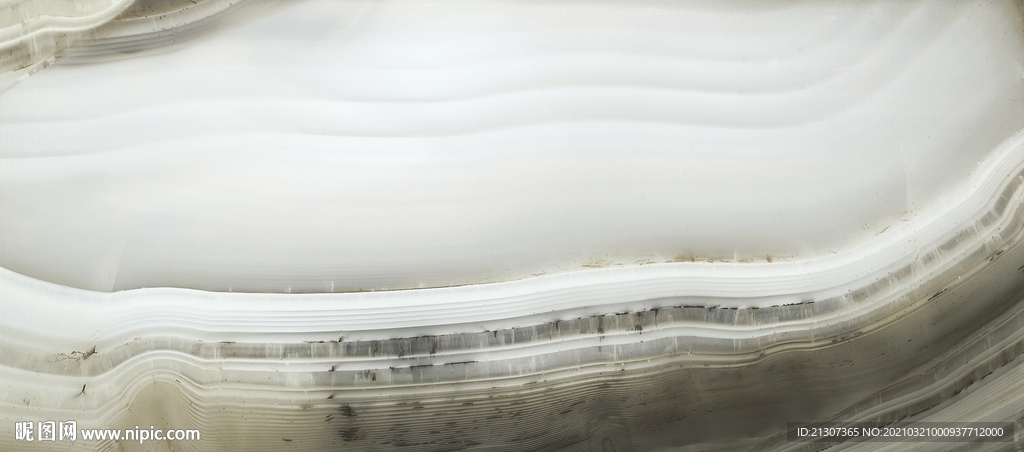 爵士灰 云灰高清大理石瓷砖设计