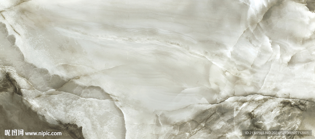 爵士灰 云灰高清大理石瓷砖设计