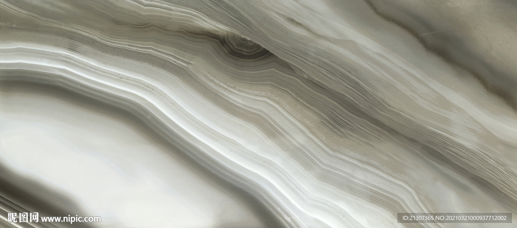 爵士灰 云灰高清大理石瓷砖设计