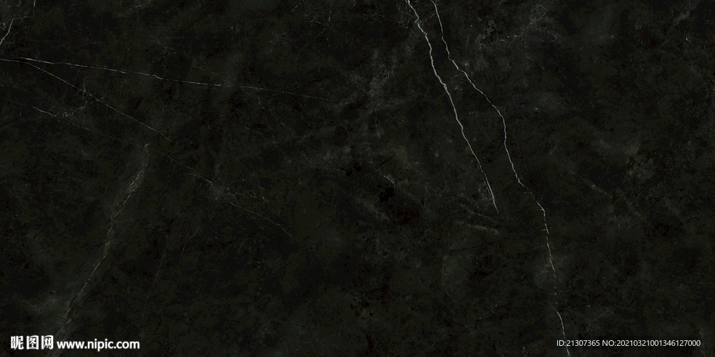 黑白根 爵士黑高清瓷砖设计