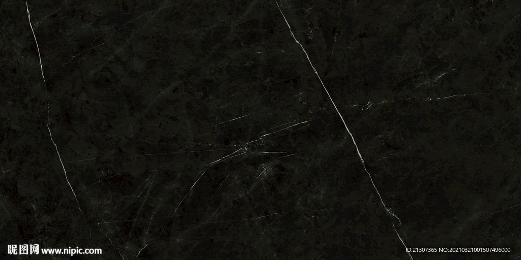 黑白根 爵士黑高清瓷砖设计