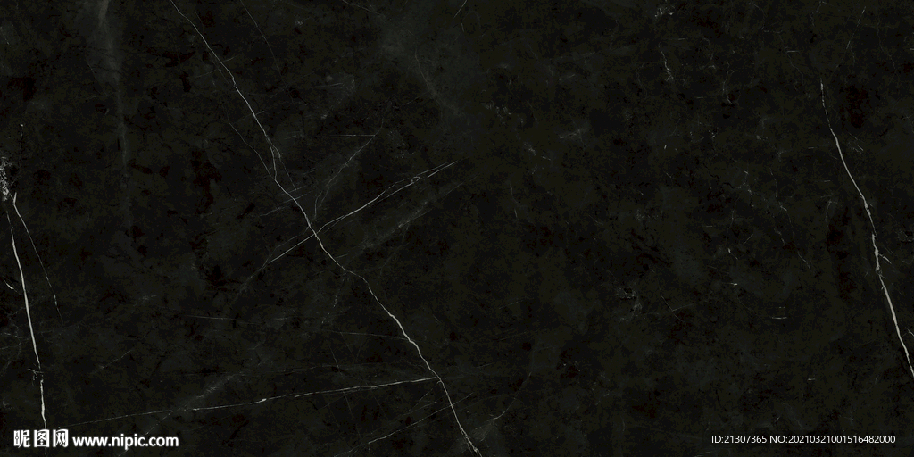 黑白根 爵士黑高清瓷砖设计