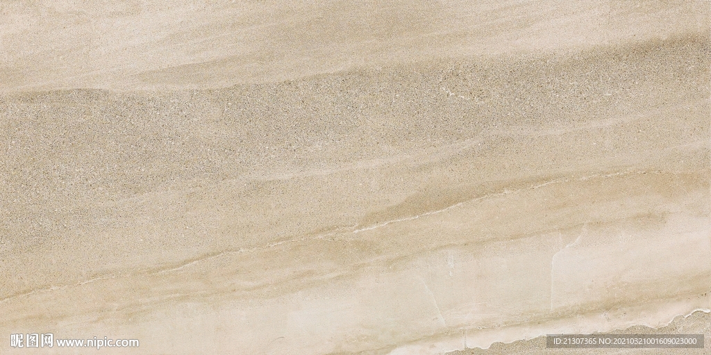 爵士灰 云灰高清大理石瓷砖设计