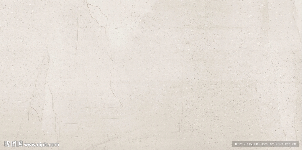 爵士灰 云灰高清大理石瓷砖设计