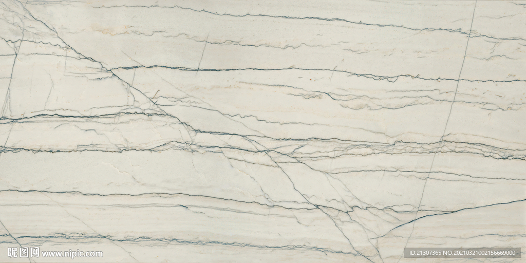 灰线石 云灰高清大理石瓷砖设计