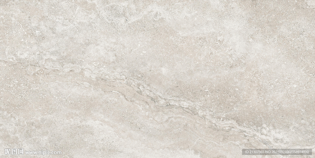 爵士灰 云灰高清大理石瓷砖设计