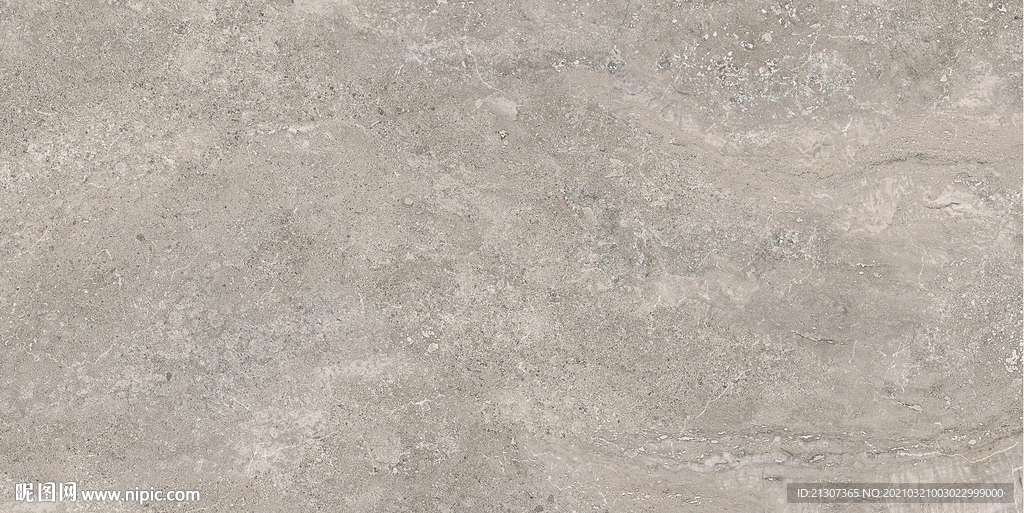 爵士灰 深灰高清大理石瓷砖设计