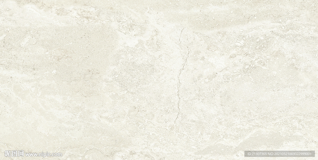 高清大理石瓷砖石材贴图底纹素材