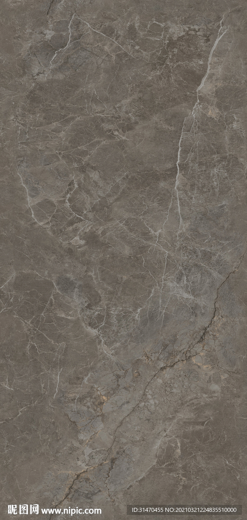 啡色大理石瓷砖设计文件