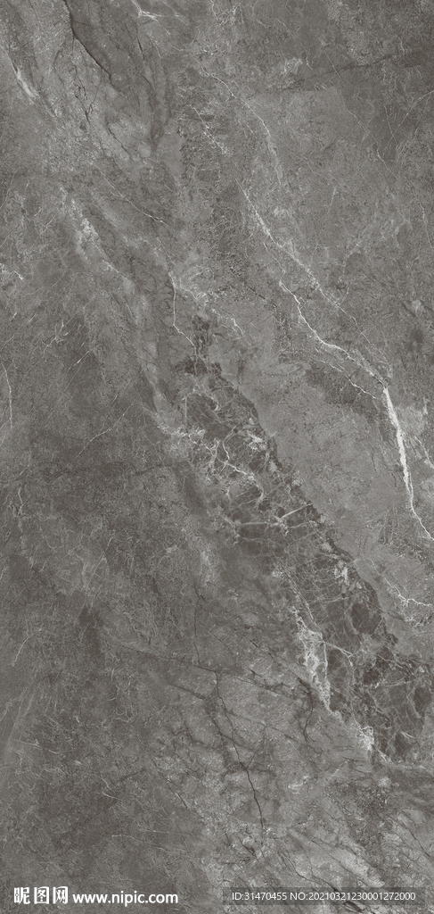 棕灰大理石瓷砖设计文件