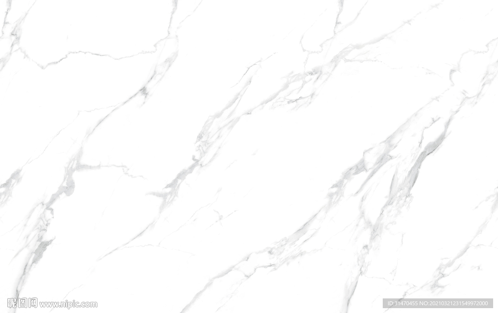 鱼肚白任意连纹瓷砖设计三合一