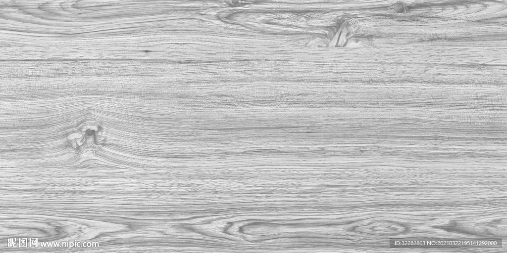 灰色现代新款木纹 TIF合层