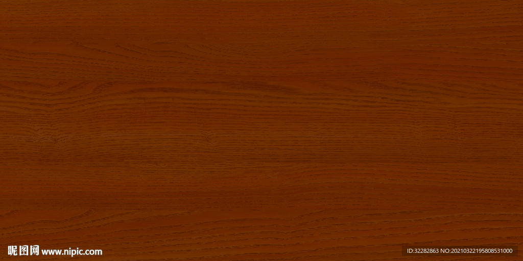 现代木地板木纹