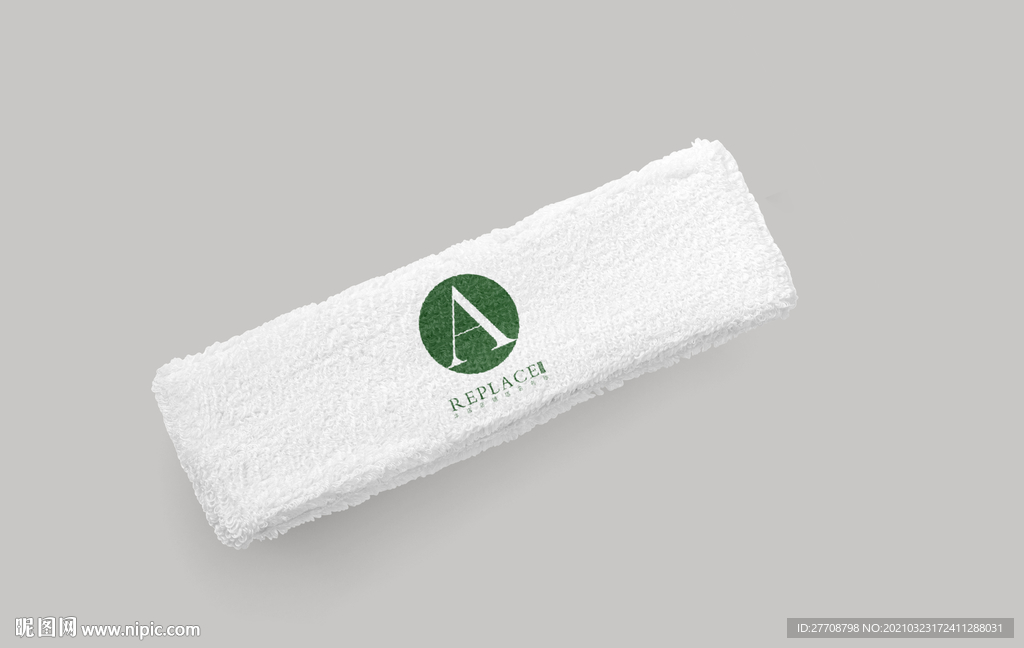 格式:psd(cs6)颜色:rgb元(cny)举报收藏立即下载关 键 词:发带样机