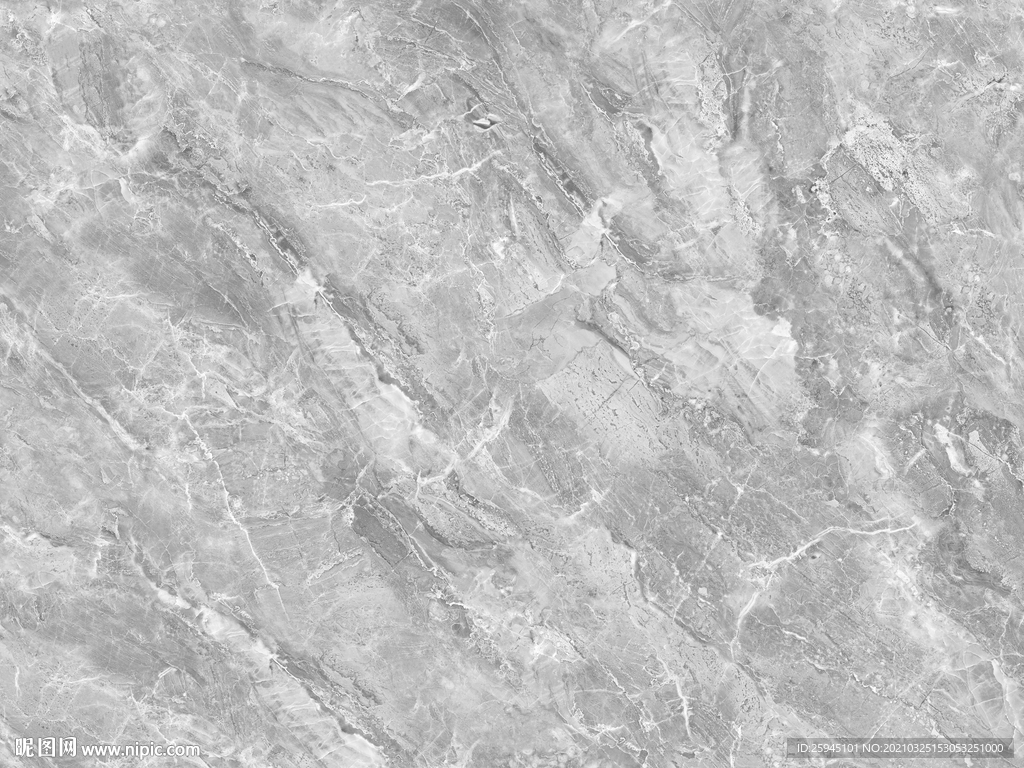 石纹背景墙