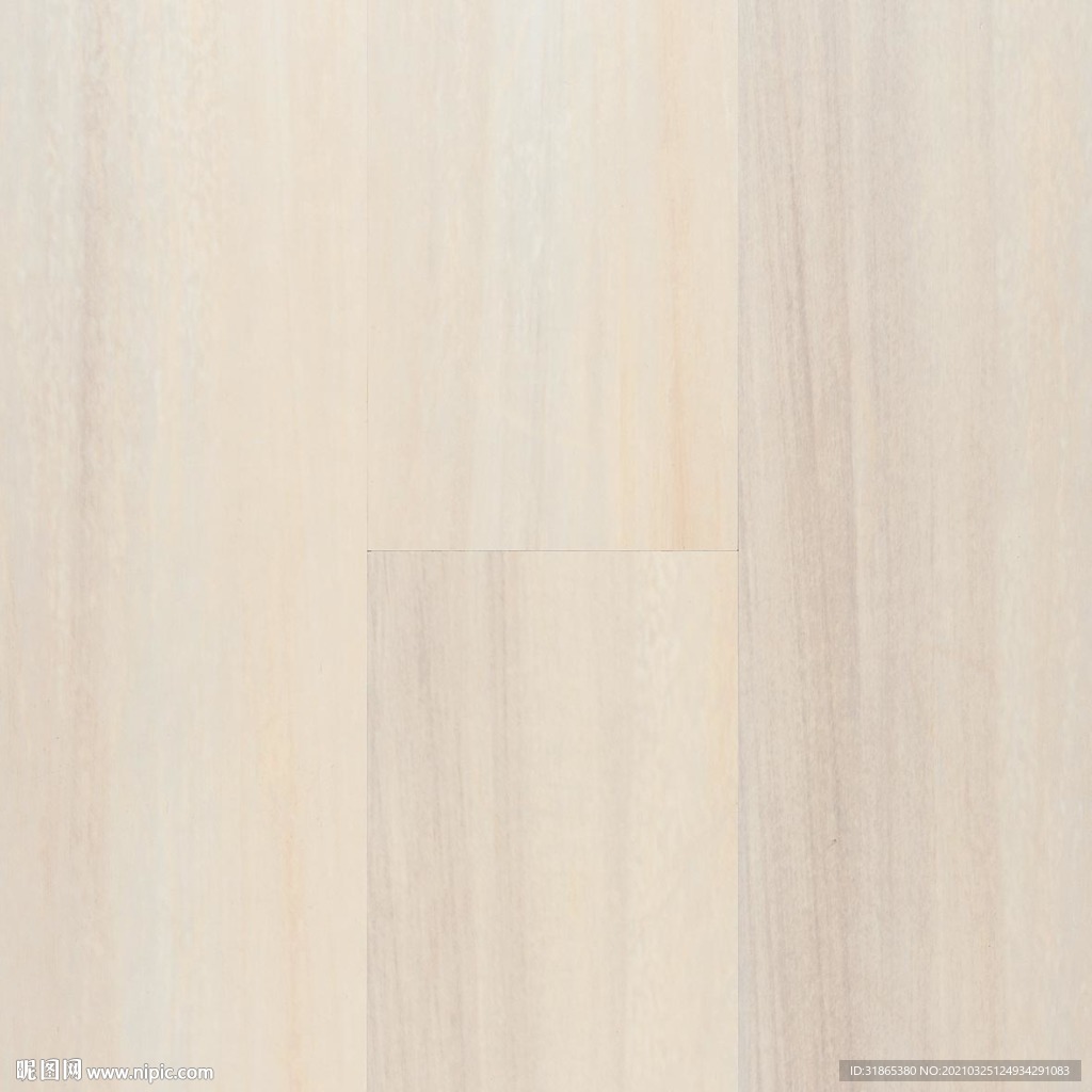 贴图 地板 素材 材质 实木