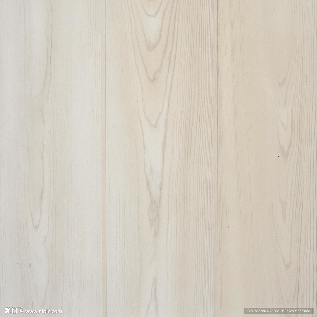 贴图 地板 素材 材质 实木