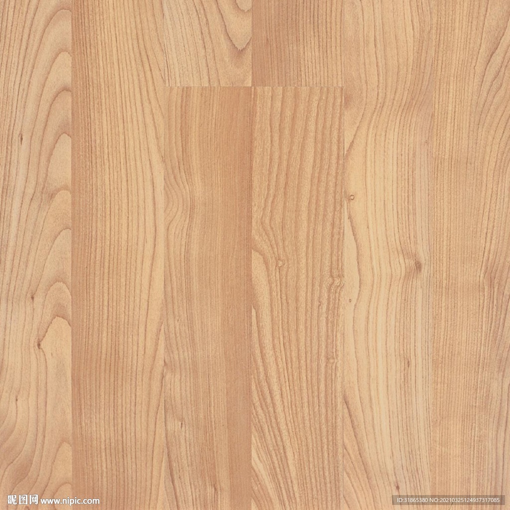 贴图 地板 素材 材质 实木