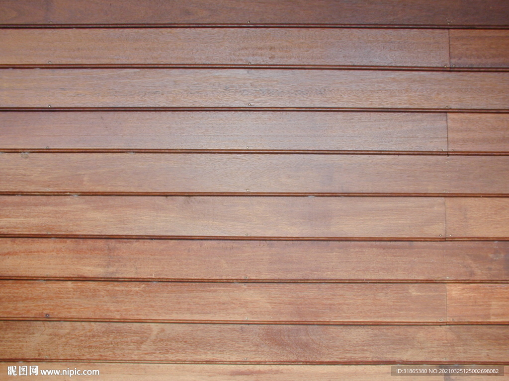 贴图 地板 素材 材质 实木