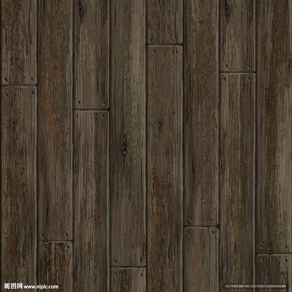 贴图 地板 素材 材质 实木