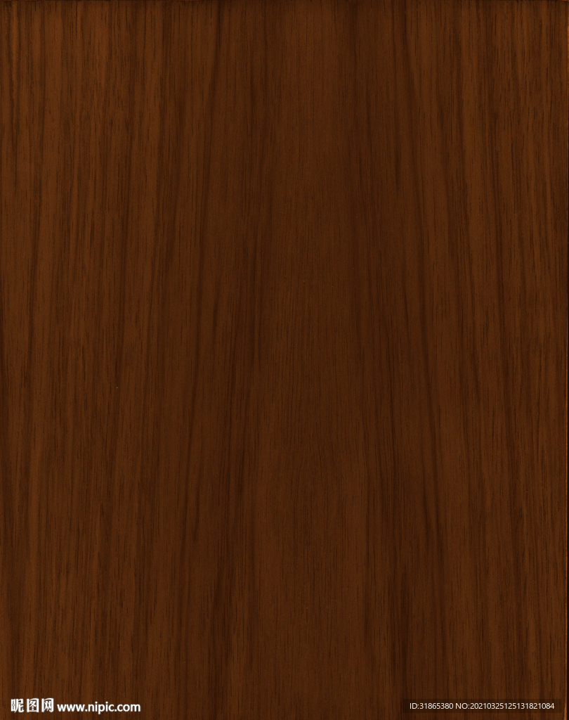 贴图 地板 素材 材质 实木