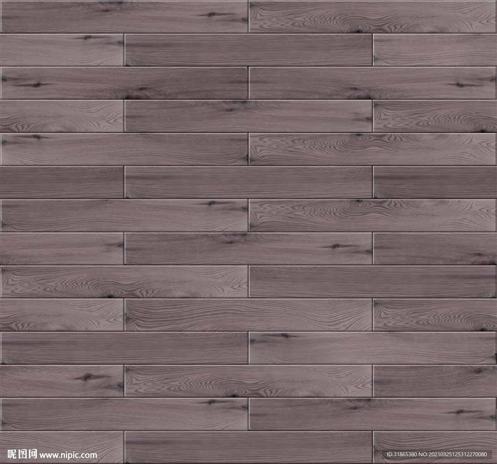 贴图 地板 素材 材质 实木