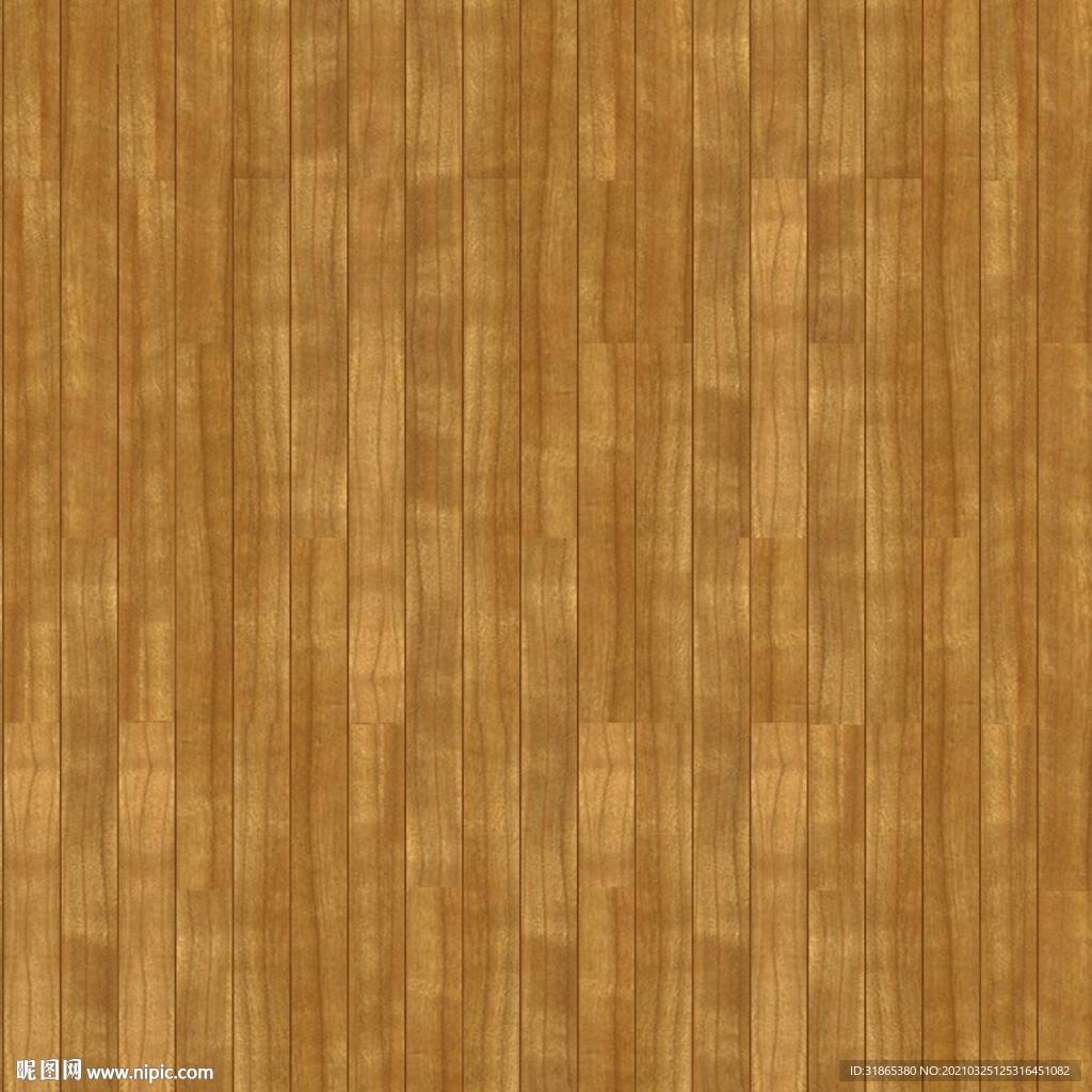 贴图 地板 素材 材质 实木