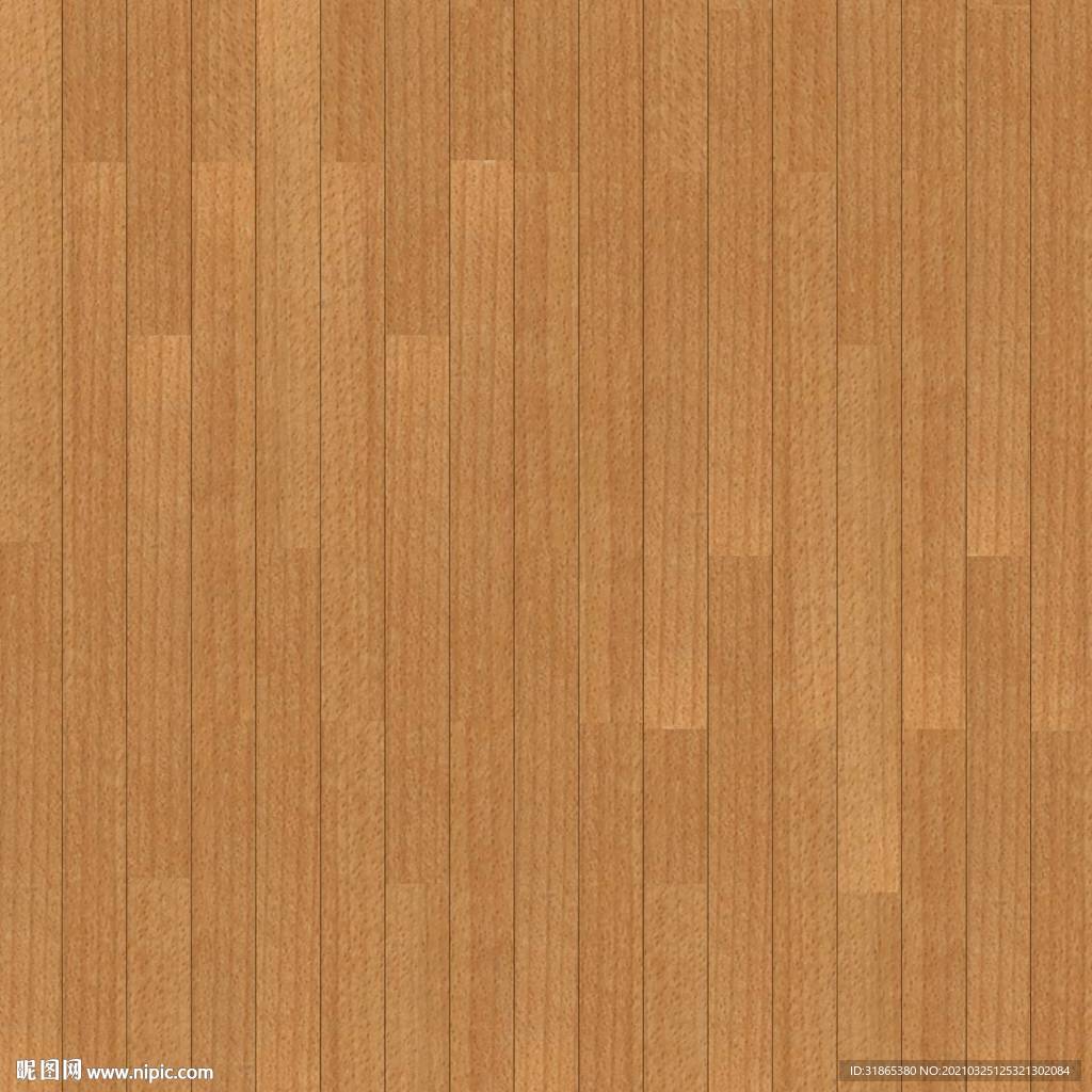 贴图 地板 素材 材质 实木