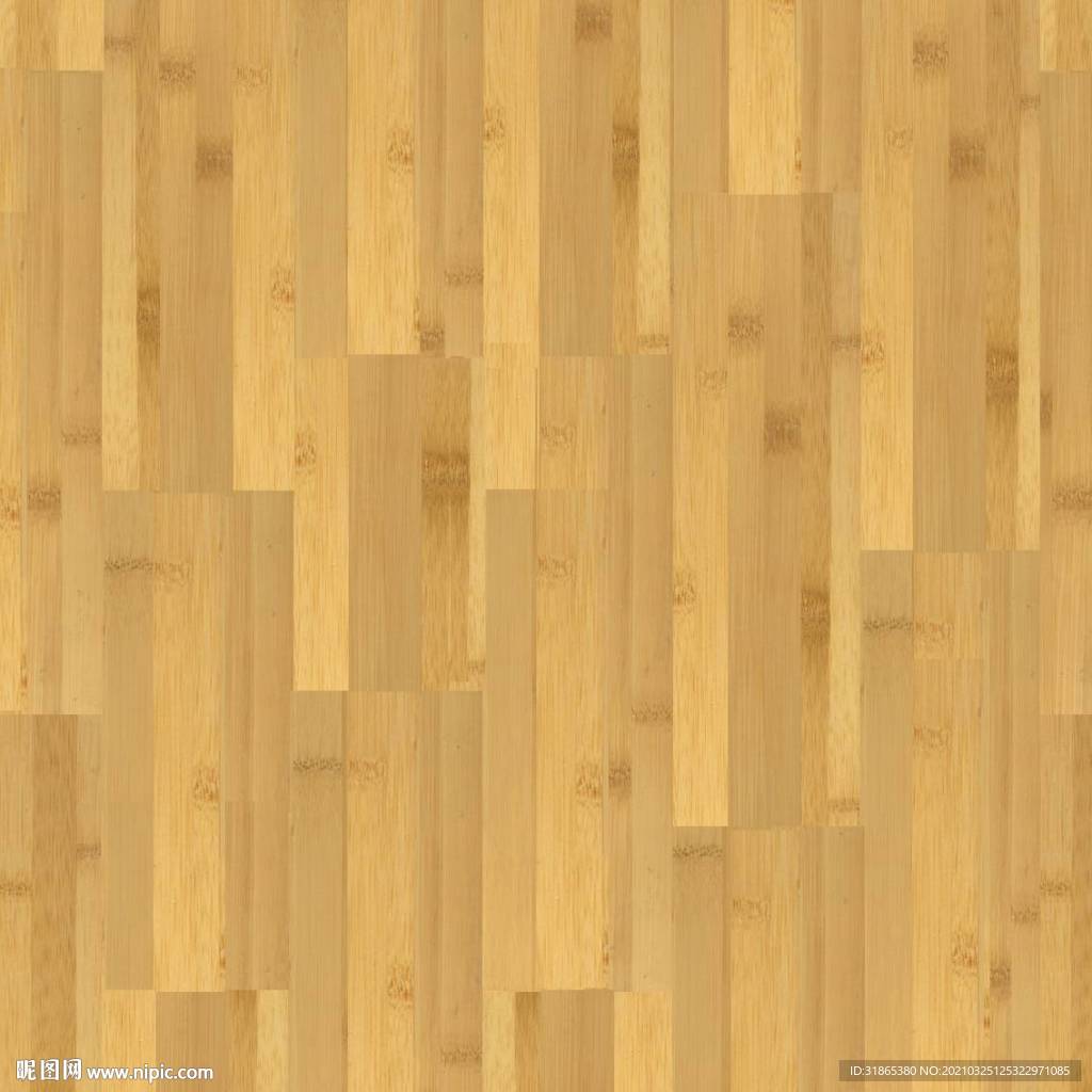 贴图 地板 素材 材质 实木