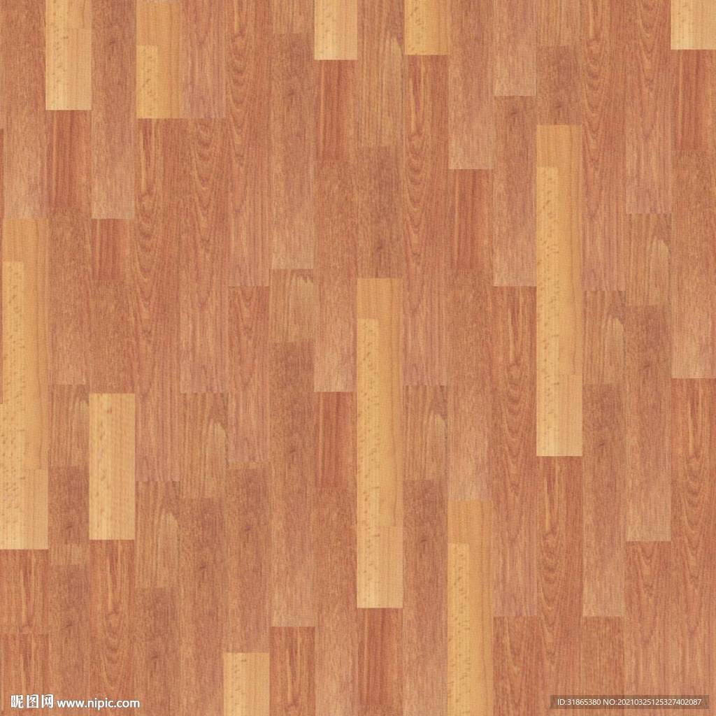 贴图 地板 素材 材质 实木