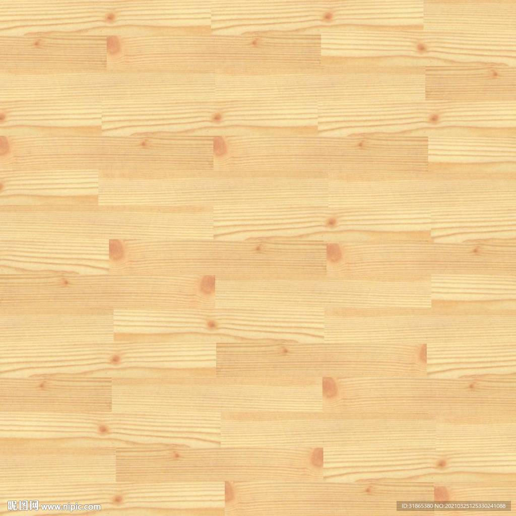 贴图 地板 素材 材质 实木