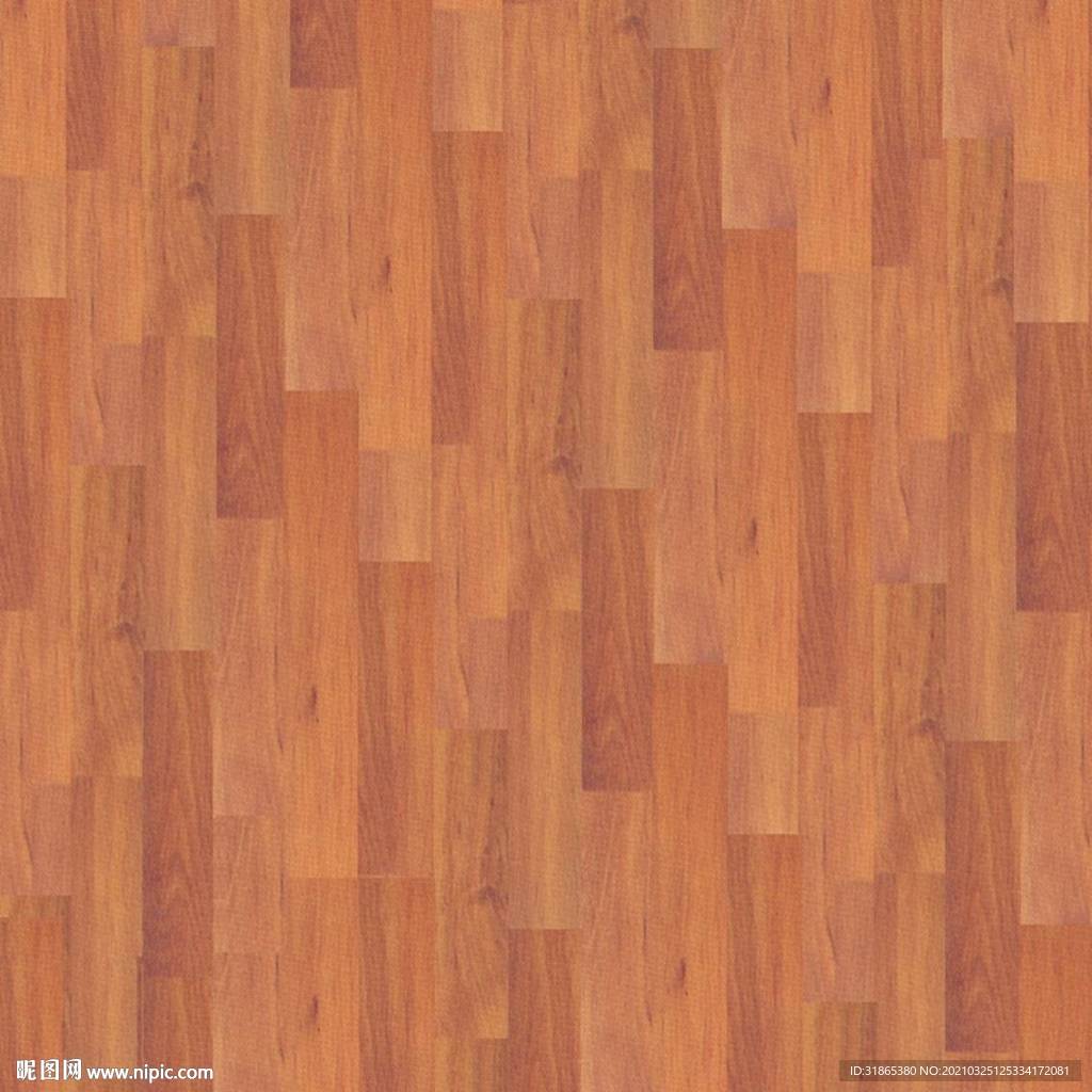 贴图 地板 素材 材质 实木