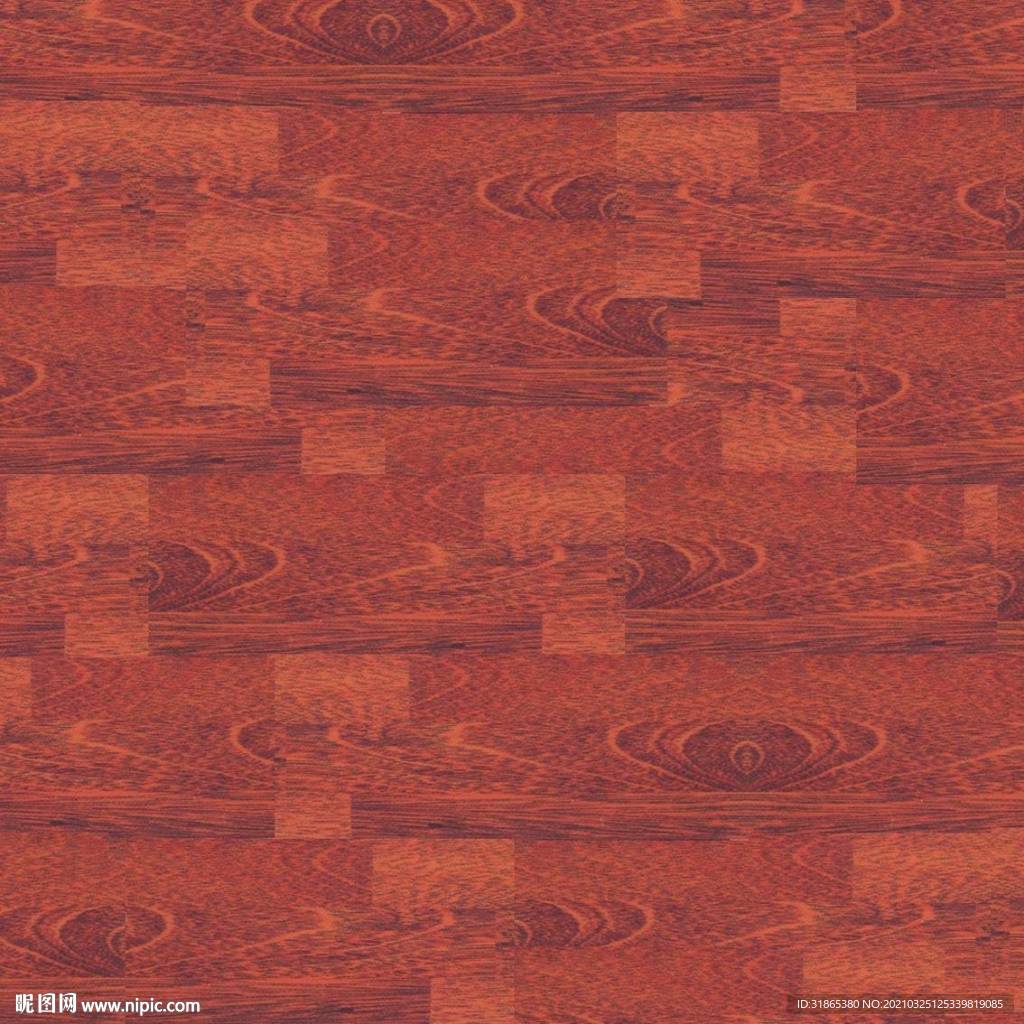 贴图 地板 素材