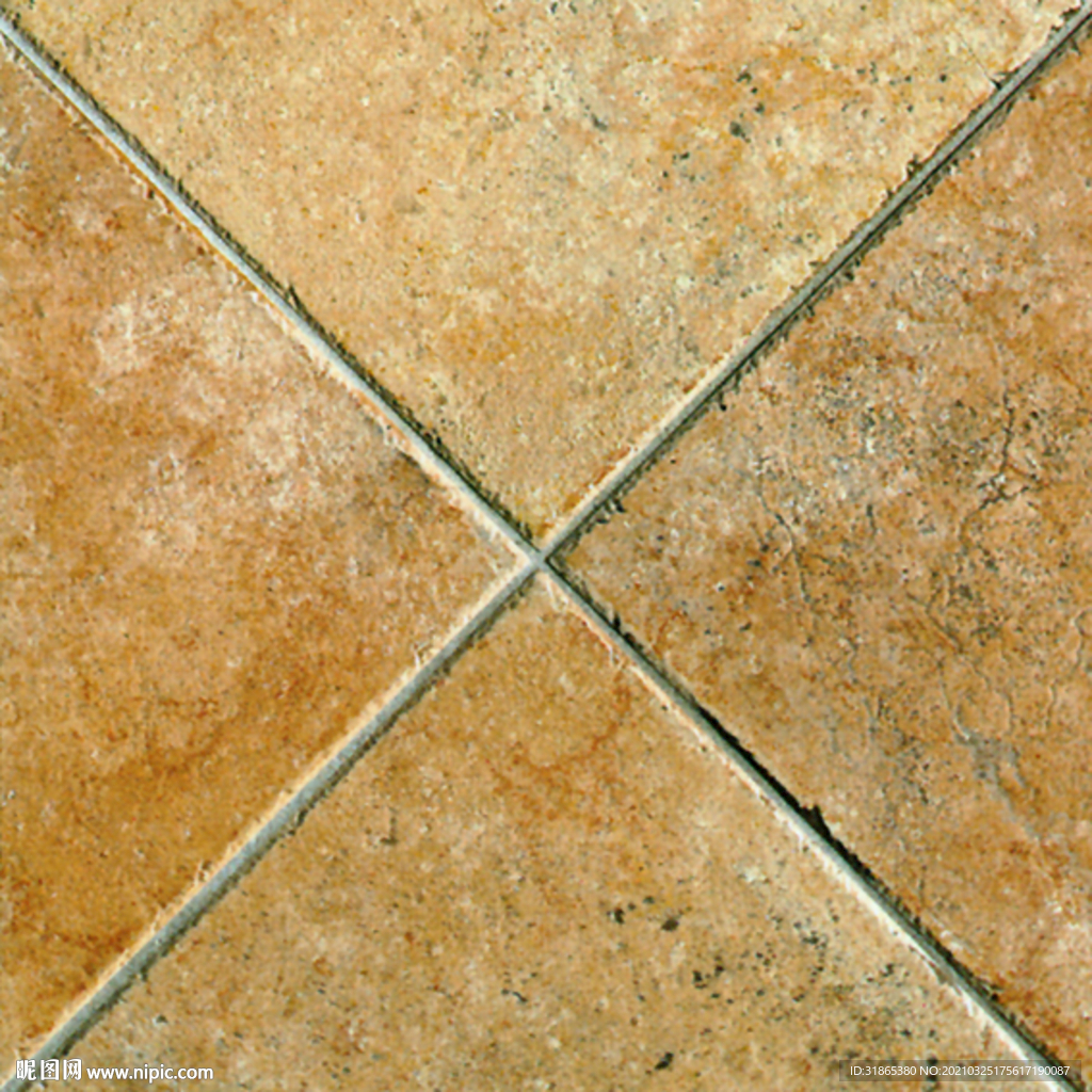 贴图 地砖 素材 材质 地板砖