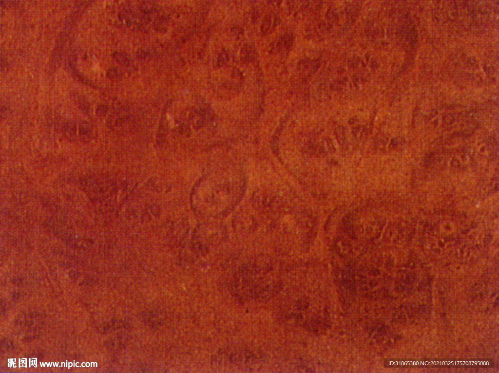 贴图 地板 素材 材质  实木