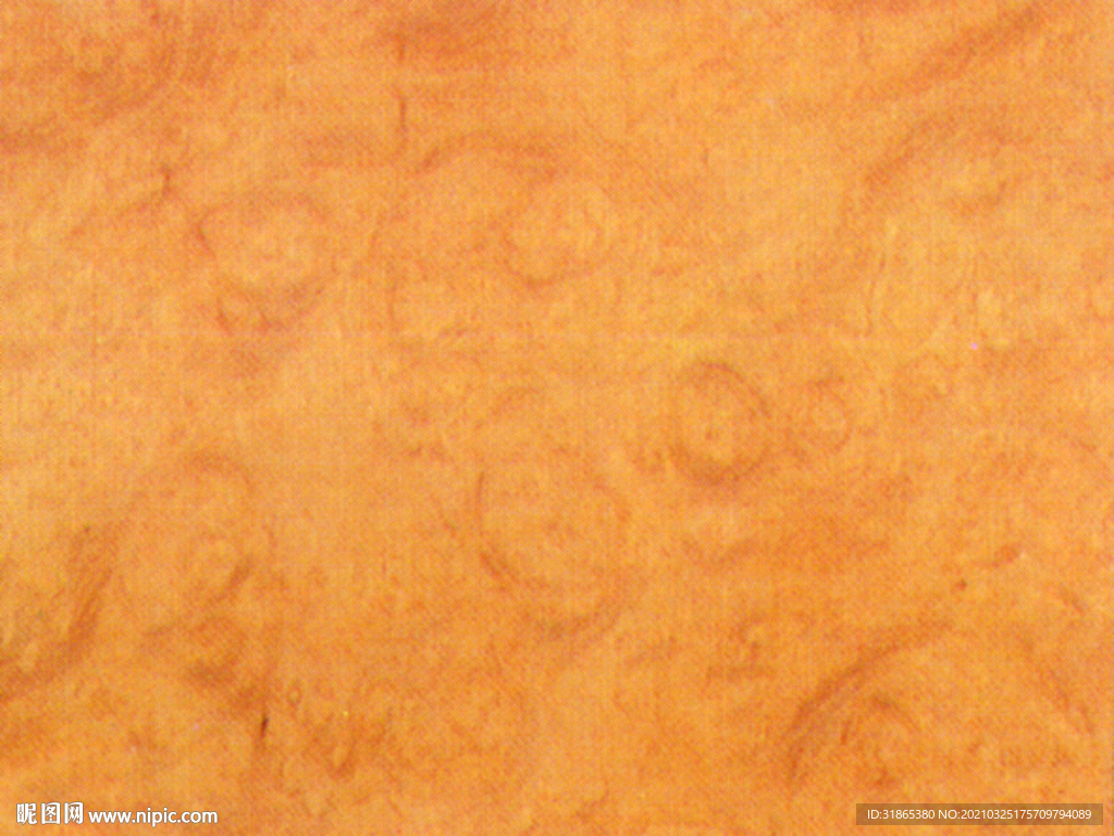 贴图 地板 素材 材质  实木