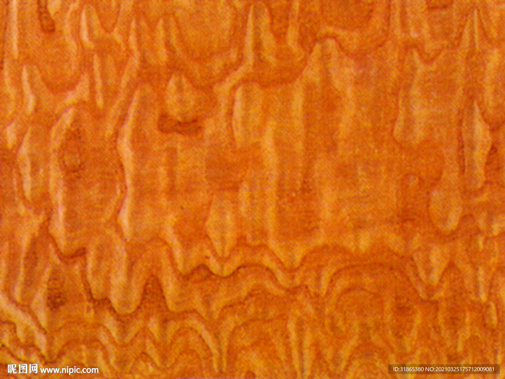 贴图 地板 素材 材质  实木