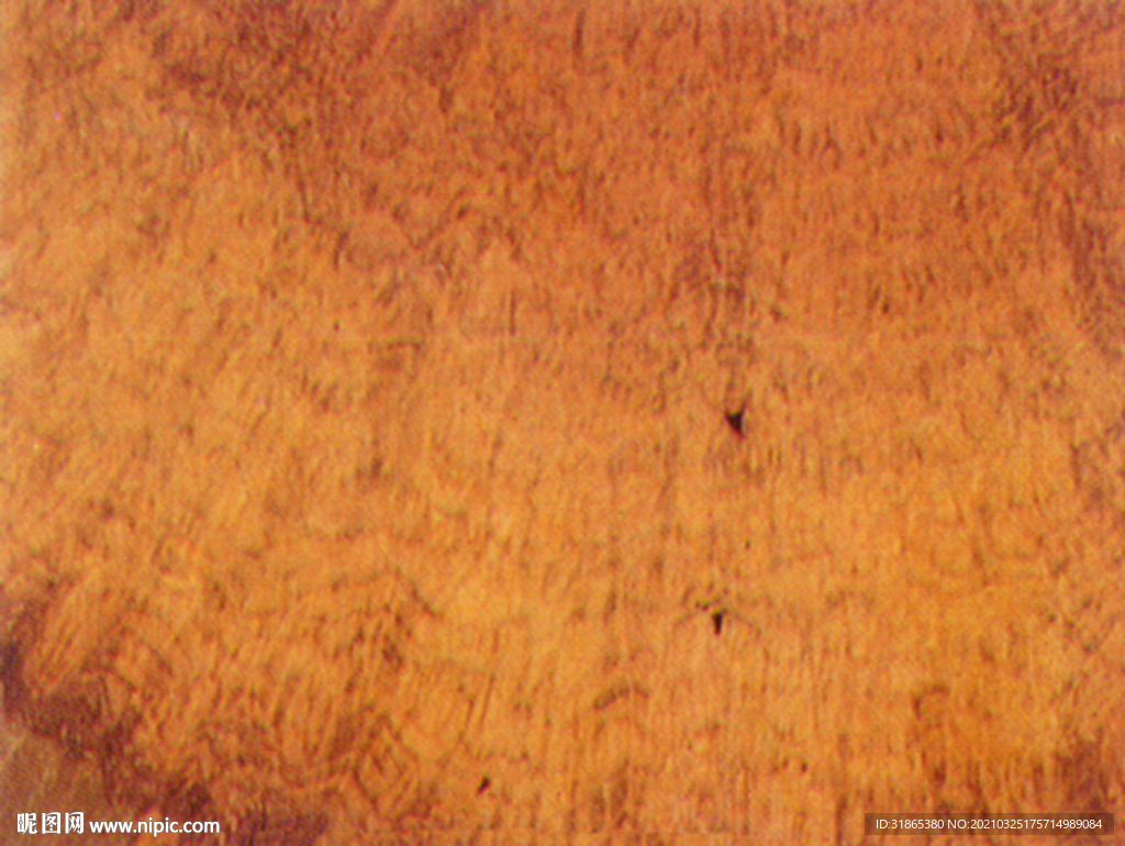 贴图 地板 素材 材质  实木