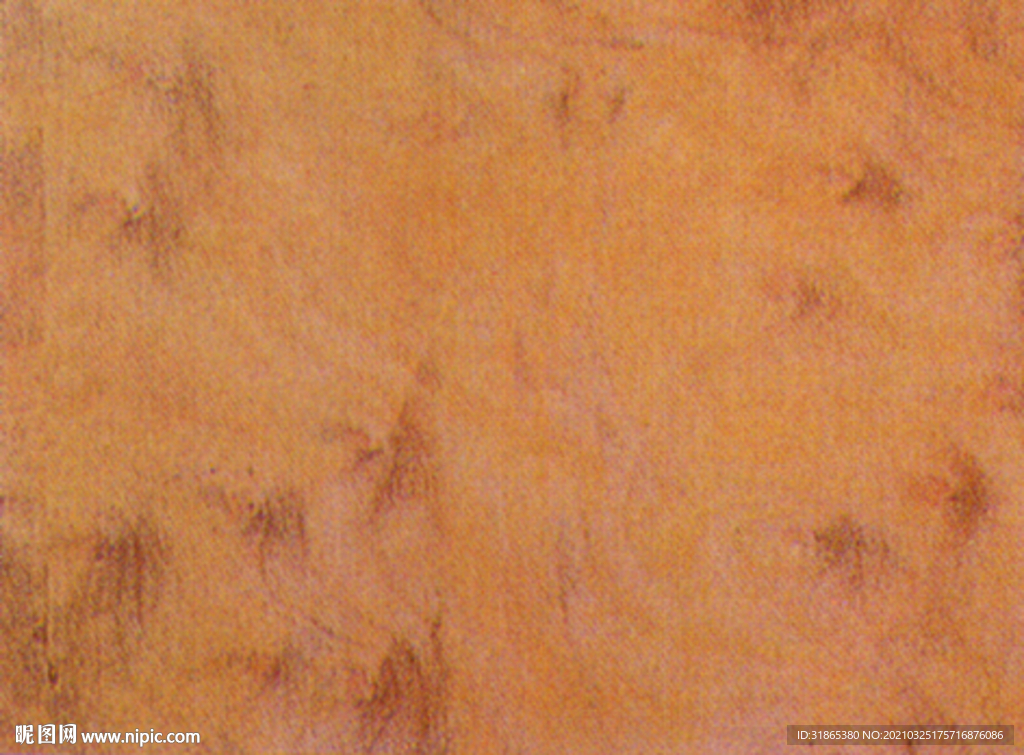 贴图 地板 素材 材质  实木