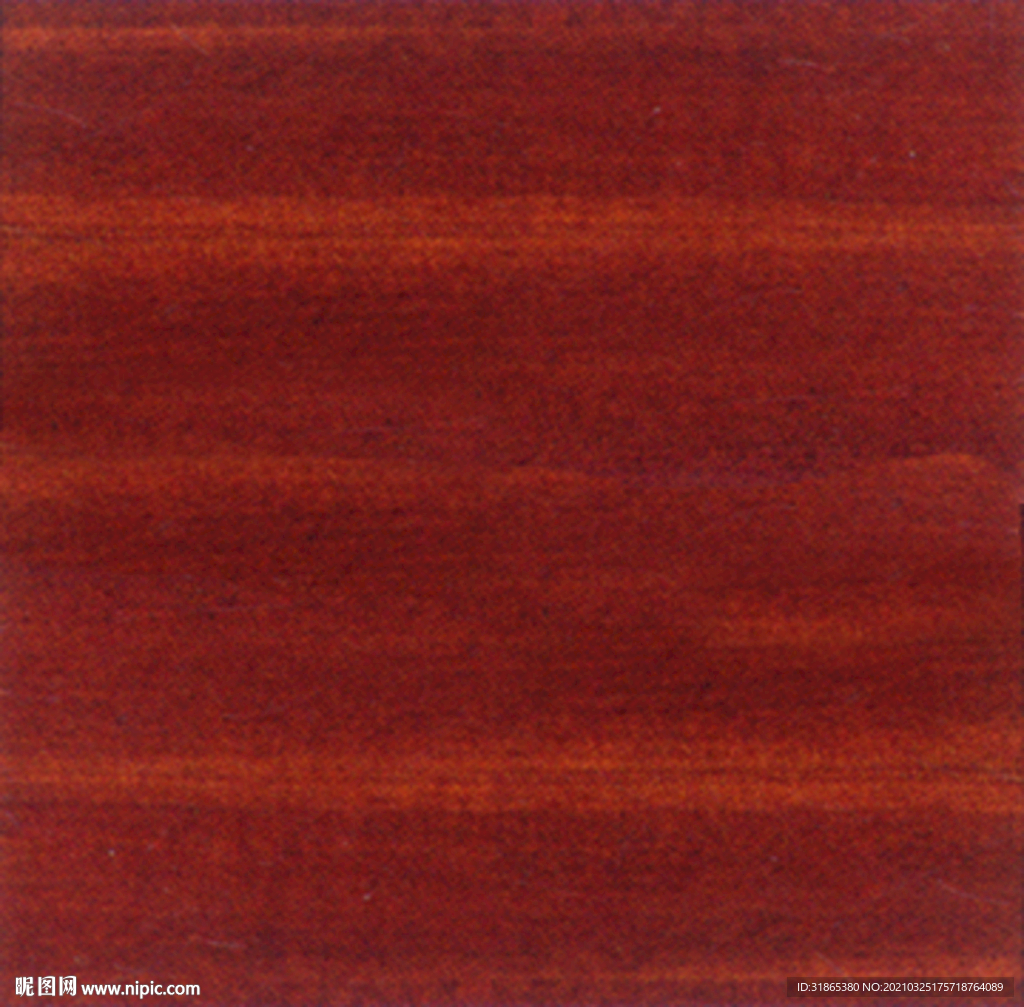 贴图 地板 素材 材质  实木