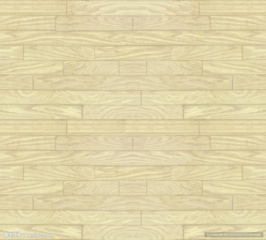 贴图 地板 素材 材质  实木