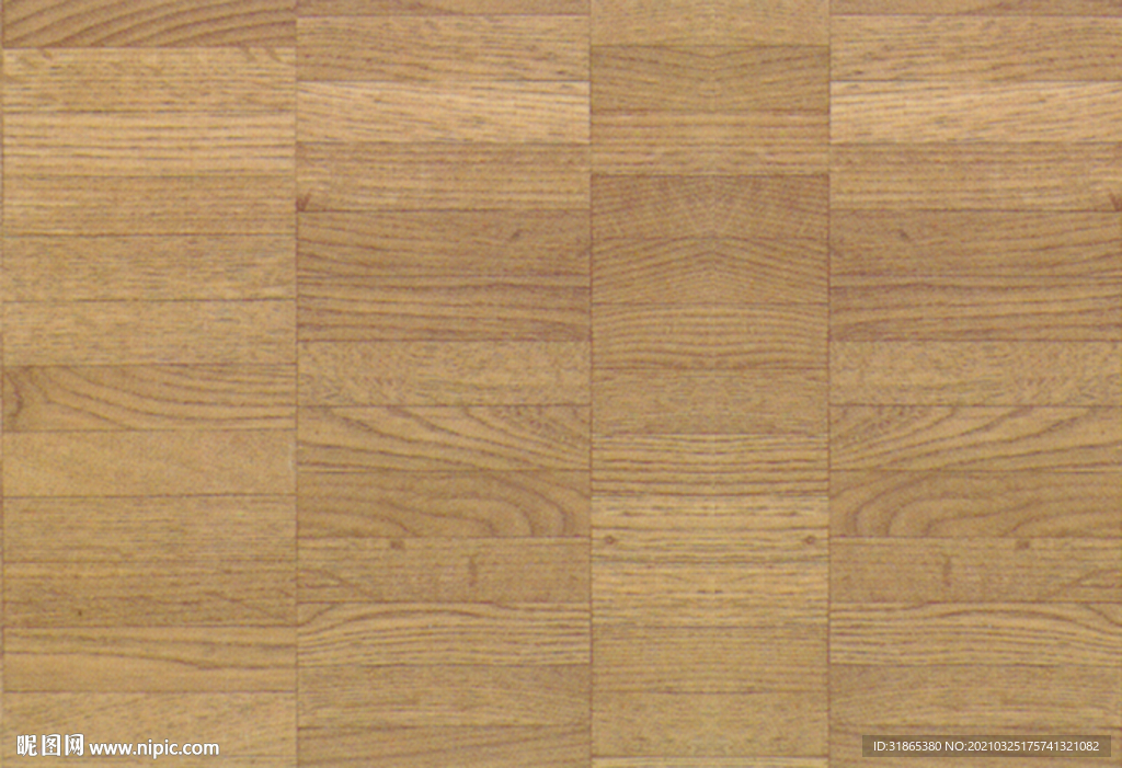 贴图 地板 素材 材质  实木