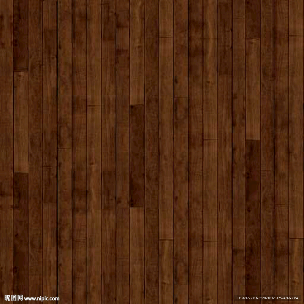 贴图 地板 素材 材质  实木